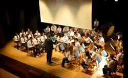 banda2005.jpg