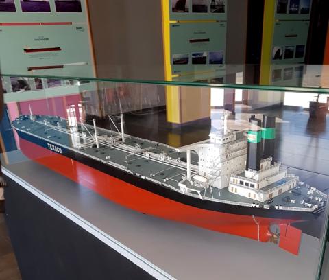 barco4.jpg