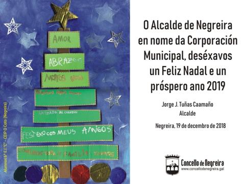 bonadal211218.jpg