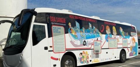bus_ados.jpeg