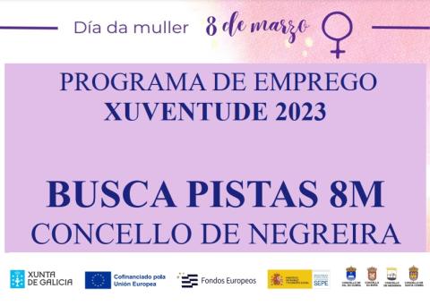 buscapistas_foto.jpg
