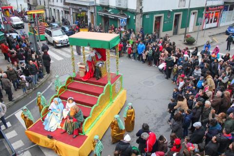 cabalgata2016.jpg