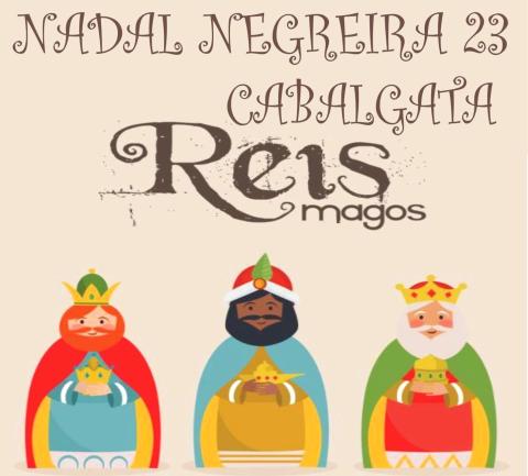 cabalgata2024.jpg