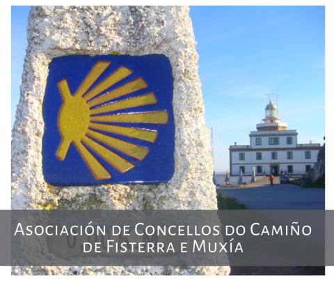 caminomuxia