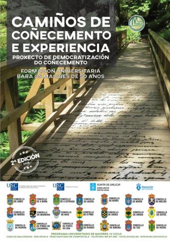 caminos140318.jpg
