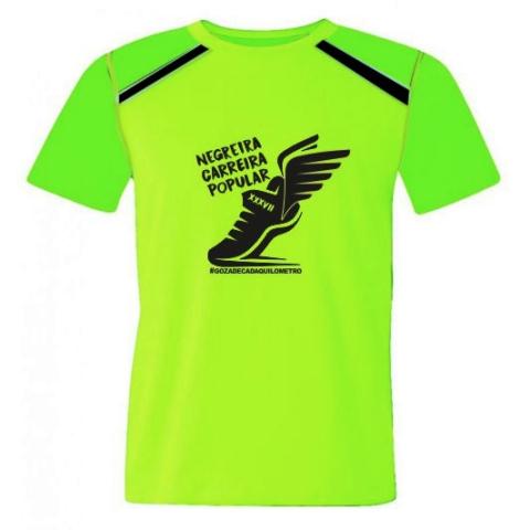 camiseta_carreira2.jpg