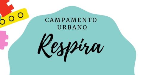 camp-urbano.jpg