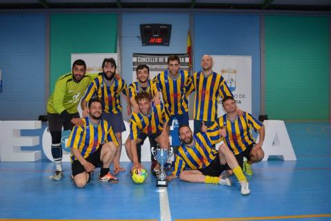 campeones_portada130519.jpg