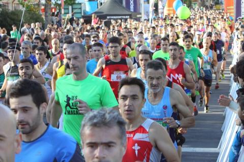 carreira091116.jpg