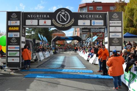 carreira091117.jpg