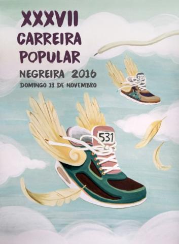 carreira2016.jpg