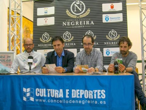carreira261017_1.jpg