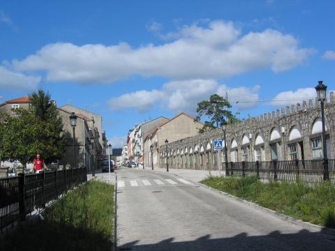 carreira san mauro (73).JPG