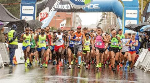 carrera150320192.jpg