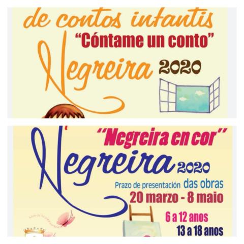 cartaz.jpg