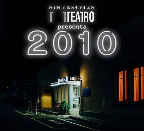 cartaz2010.jpg