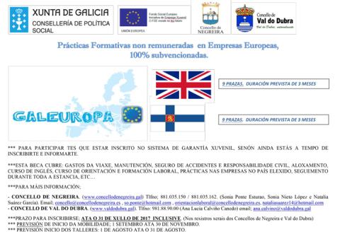 carteel-galeuropa.jpg