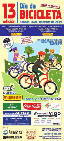 cartel-dia-da-bici-2019.jpg