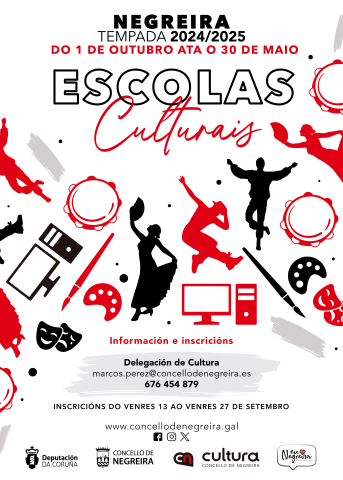 cartel-escolas-culturais-2024-25.png