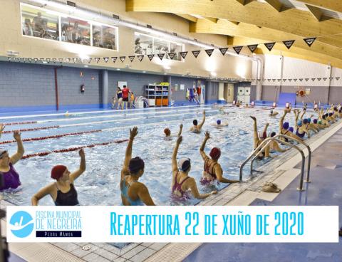 cartel-reapertura-2020.JPG