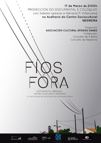 cartel_fios_fora.jpg
