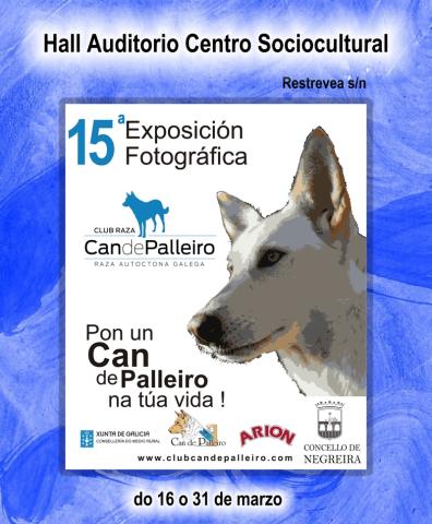 cartel_fotog_negreira.jpg