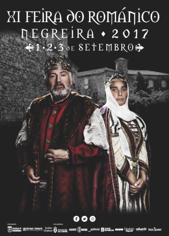 cartelromanico.jpg