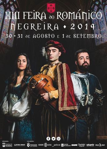 cartelromanico19.jpg