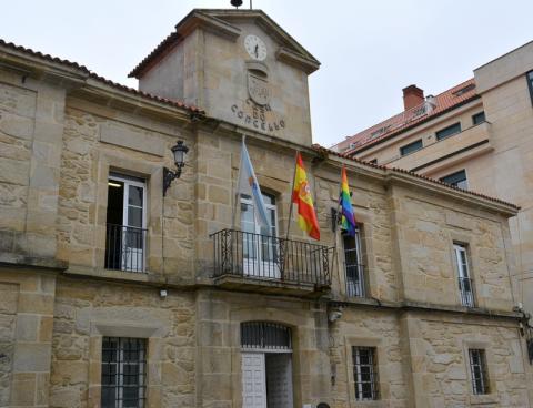 casaconcello250618.jpg
