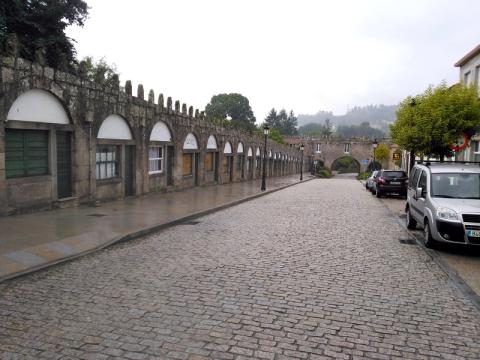 casetas290817.jpg