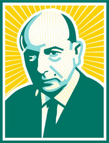 ccalero2020-v2.jpg