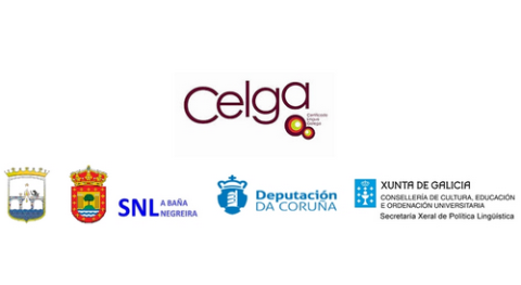 celga500.png