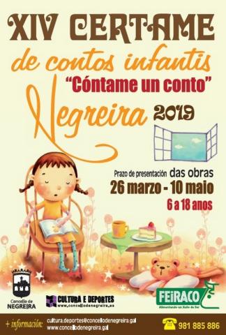 certame_contos28032019.jpg