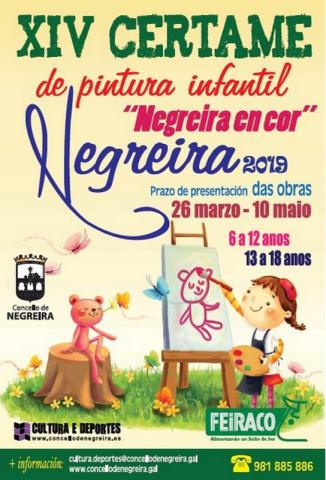 certame_pintura28032019.jpg