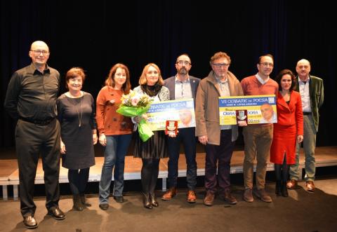certameardeiro201218.JPG