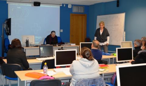 chalaobradoiro.jpg