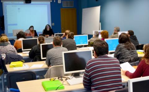charla0412181.jpg