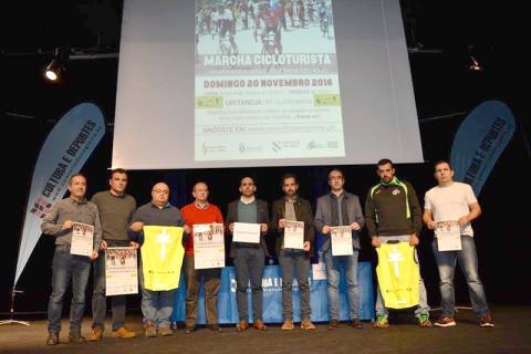 ciclismo161116.jpg
