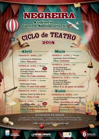 cicloteatro2018.jpg