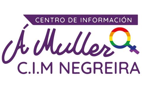 cim logo2