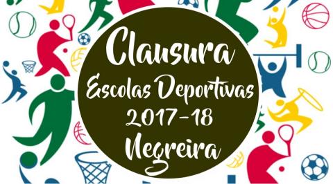 clausraesc18.jpg