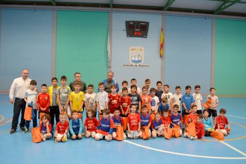 clausura07 1.jpg