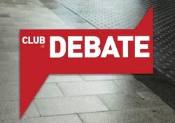 club_debate.jpg