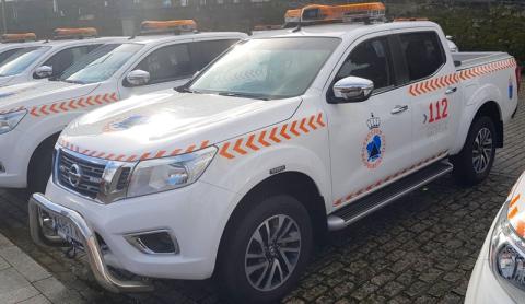 coche_prot_civil.jpg