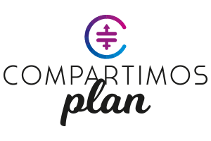 compartimos_logo.png