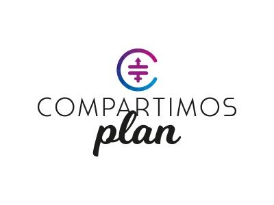 compartimosplan.jpg