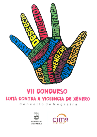 conc_cont_violencia_07.png
