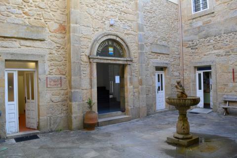concello140617.jpg