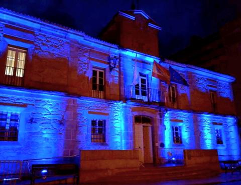 concello_azul_020419.jpg