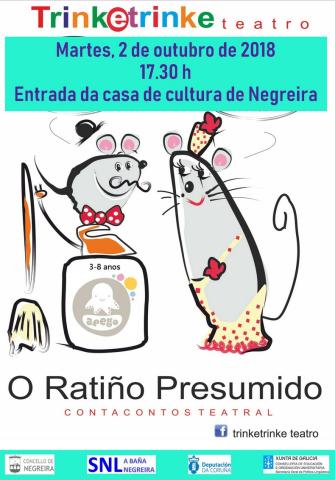 contacontos280918.jpg